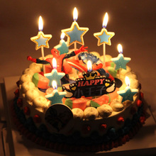 2026��������յ���Ϟ�T �ܚq�決���ʯϞ�o�������b��Ɍ�Ϟ�T