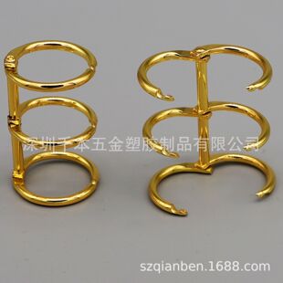 ������ӽ��ٻ��Ȧ ��20mm ��ɫ���BȦҎ���Rȫ�r�񃞻�