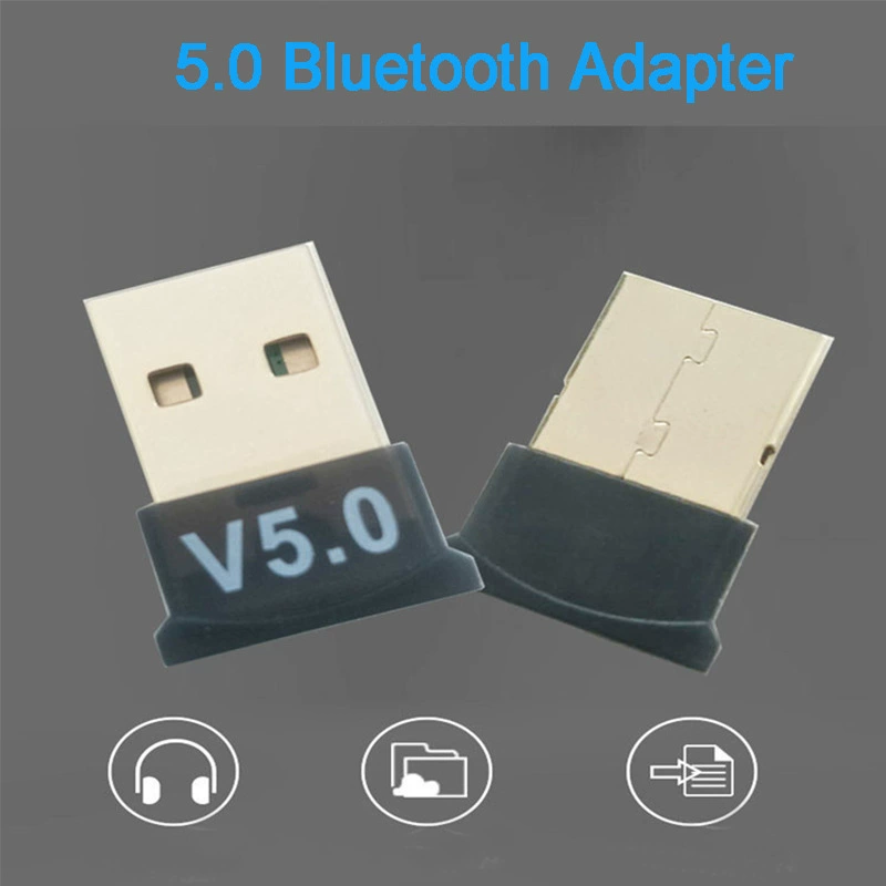 Laptop, launcher, bluetooth