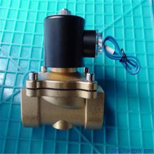 2W-40K ���_늴��y�T �ߜ� 120�ȟ�ˮ �՚�  ���� AC220-12-380V