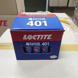 �؃r���l�n��401˲�g�z�����z�Ͱ׻��zճ��401ģ���zˮ�n���a��