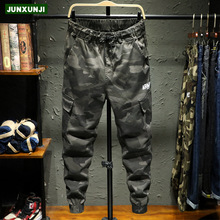 �����＾�Բ����eѝ�Еr���n�泱���������_ѝ����ѝ