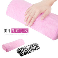 �������� ���׵������։| ����| �L�l��ë������ ��ɫ���R�y