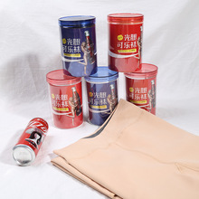 ���b��a����һ�w�����ӽq��ů�o��ˮ��ɘ�ѝ�m���۴��ѝŮ�⴩