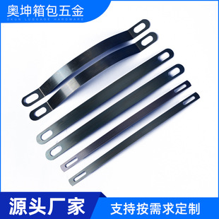 ��Ƭ�A�ִ��X���A�����������Ƭ�iƬ�A����������������l