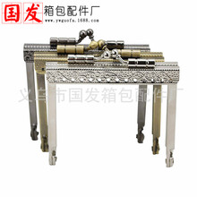 7.5Cmg_С܇^ڽ ~ڡyɫ