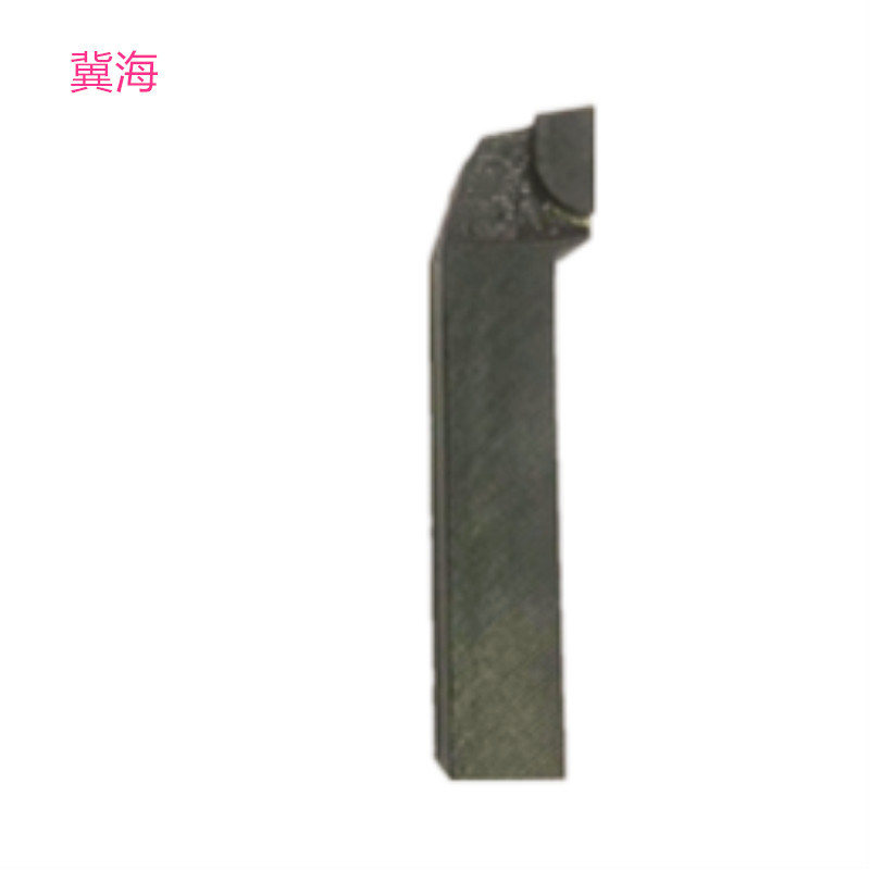 冀海YW120X20-YT1520X20-YS820X20超硬批发销售 90度反外元车刀