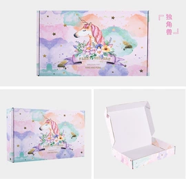 情趣套装;其它JK;舞台/表演服