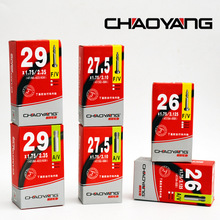 ���26/27.5/29*1.75-2.125ɽ��܇����܇���취���̥����܇�Ȏ�