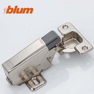 BLUM�q朰�¡�q� Һ�����_��퓼�������107&deg;�����q�