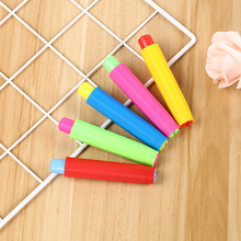 �S�����l���Ϸ۹P�� ���m�۹P�� ��ͯ�̎��o�ַ۹P�A�������