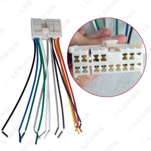 �m���Ͽ����m��β�����^ ��܇���CD���bβ��  �F��/�������bβ��