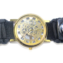 �S�����l�๦�ܱ� �������K��ɽ�ض�ӋLED���ڴ����������ֱ�