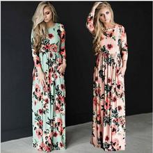 2022wish�������Q�W���ļ��A�I����D���B��ȹ  �L������F؛20Ԫ