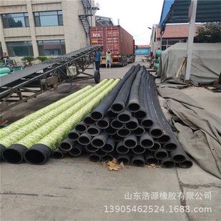 ������ú����ĥ���z䓽z�ܶ������zݔ��ɰʯ�����������z䓽z��