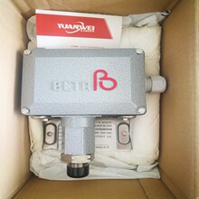 ���mBETA�����_�PB2-P506H-S7B-B1-BL