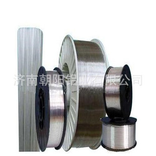 �X�V���z �廡���ĺ��lER5356   1.6mm�X���z