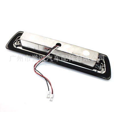 Brake Light Al3Z13A613E Tail – Brake light