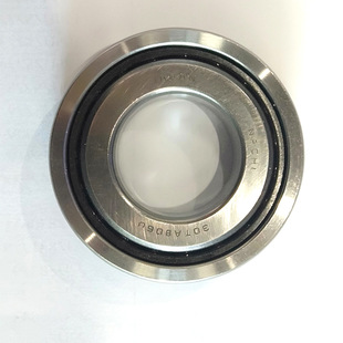 �C�����S�S��25TAC62CSUHPN7�L��z��֧���S�ЬF؛