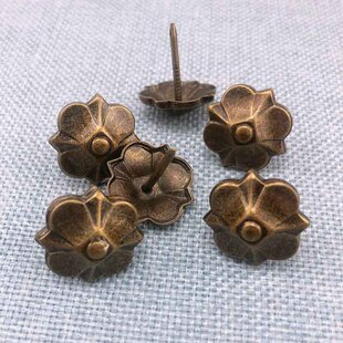 20*23MM�Ӻ�¹žջ���� �b��ɳ�l�ܛ��Ӳ�����y����FƤ�