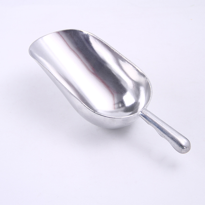 215G/31*11.8*6.6cm