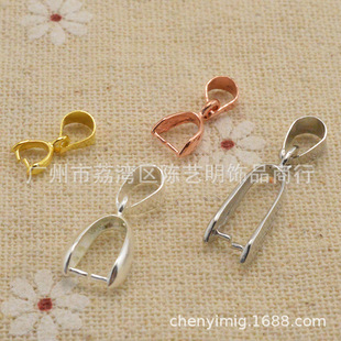 �~�朵����۹��ӿ���������A��ƽ������Ů�ٴ�DIY���^�Ʒ���