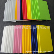 �S��ֱ�N�ڰ�ɫ�ߏ�eva���޷�����o�EVA55�ȳ�ɫ��ģ�|����ˮ