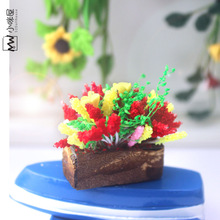 ���������1:12����ģ��΢�sʳ��܇�d�[���������Gֲ���Ի�K122