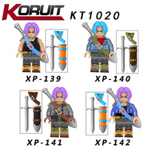 ���KT1020����ϵ�л�ľ����ƴװ��ߴ�װ��ó��Ʒ