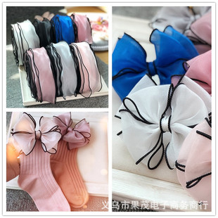 �ֹ������Y���� �p�ӿ�߅���l  �n�������Ʒ���ϰl���