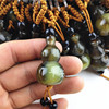 Ethnic keychain, pendant, accessory, ethnic style, wholesale, Birthday gift