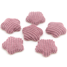 ���ΰ����� DIY�ֹ�����������Ǽ~�۟�о�qƽ�����ΰ�����