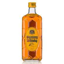 �ձ� ������l��ƿ������ʿ���{�ƻ���700ml
