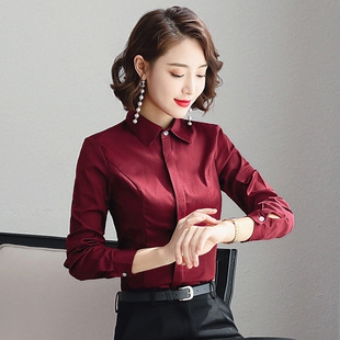 YQ635�L��Ƽtɫ�r��Ů�I�b2023�ﶬ�¿�����n���L���r��Ů