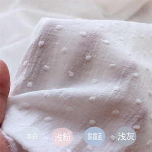 ȫ�޼��ވA�c�������� �ļ�Ů�bͯ�b �r�� ȹ������ ɭϵ��@����