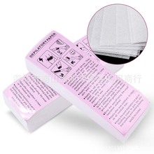 ����Óë��Ϟ���� �Ӻ�o����Óë�� ���DÓë�D�� Óë�� 100Ƭ