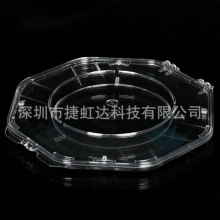 8�羧�A��Ƭ�� ��Ƭ��Ʒչʾ�� ��͸��չʾ�� �AƬ���Ϻ�