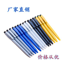 SֱNAP VP202׹PAP ϰӹP׹Pl