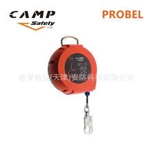 CAMP���շ������ٲ����Ԅ���s��|ʽֹ���������ٲ�����y���o