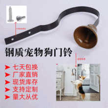 �S�ҬF؛�¿�R�d����羳���ﹷ�T� ���پ��󹷹�Ӗ����K