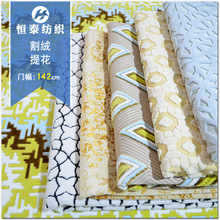 �S�����l�Ӻ��Ứ�������� ܛ���F؛�󿗸�qɳ�l���׺��Ứ����