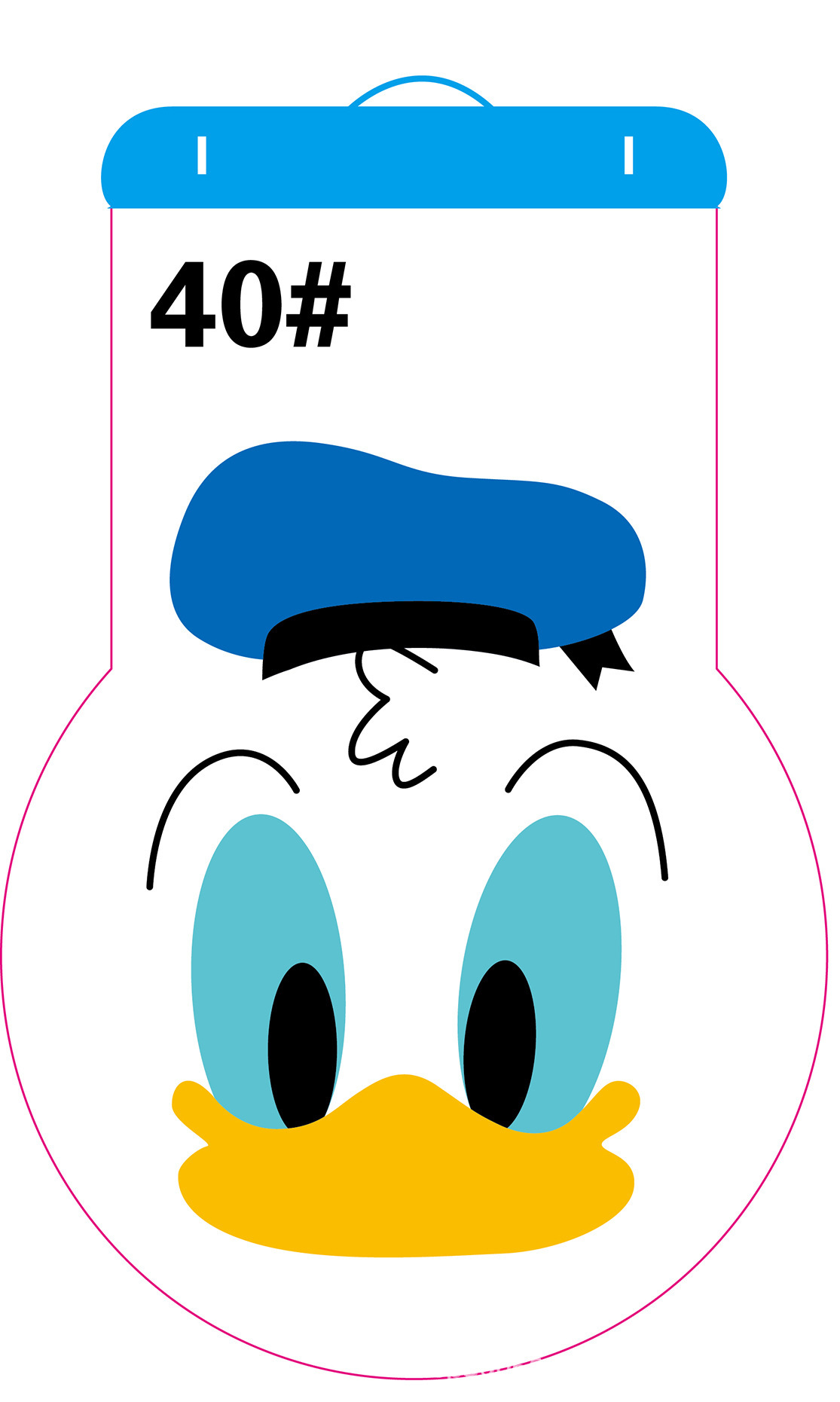 Multi -picture option 40