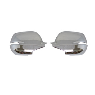 12-22��  CRV  ��ҕ�R�w   ��܇�R�w   ��ҕ�R��N  �����R�w