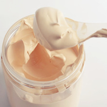 CB˪ �V�������۵�˪ ˮ�������������ͼ� �n���䷽��~���o�w