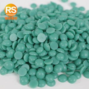 �T��Ϟ �� �� �͜��T��Ϟ ���y����Tģ��Ϟ �տs��С