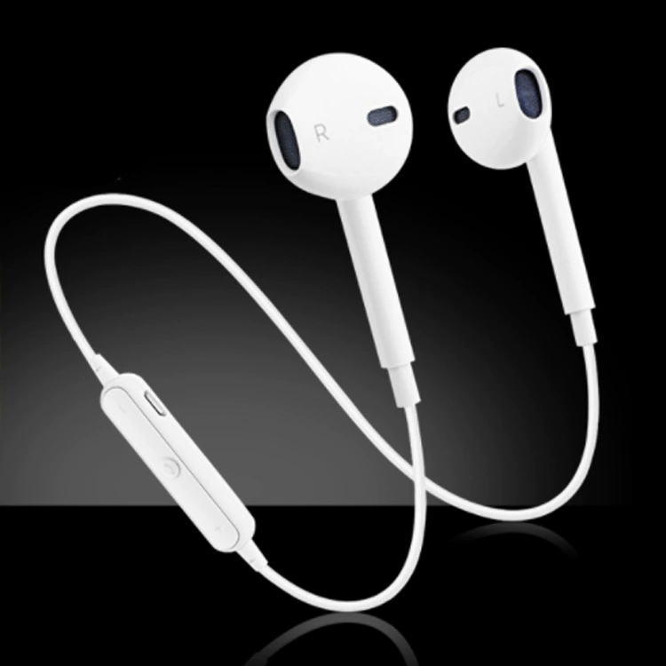 Three dimensional headphones, small handheld mobile phone, bluetooth, wholesale