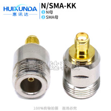 N/SMA-KK N��ĸ�^�DSMAĸ�^ Nĸ/SMAĸ L16/SMA-KK ���l�B����