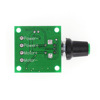 Engine, universal switch key, 8v, 3v, 5v, 6v, 12v