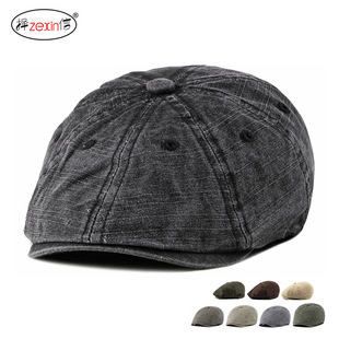 ���＃ɫؐ��ñ����ˮϴ����ˇ�͹Ű˽�ñ��Ӣ������ñ���e��ͯñ