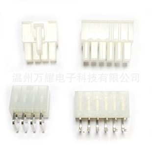 �l���B������܇���5569����ķ���p�ŏ������5557�z�����ϼ�